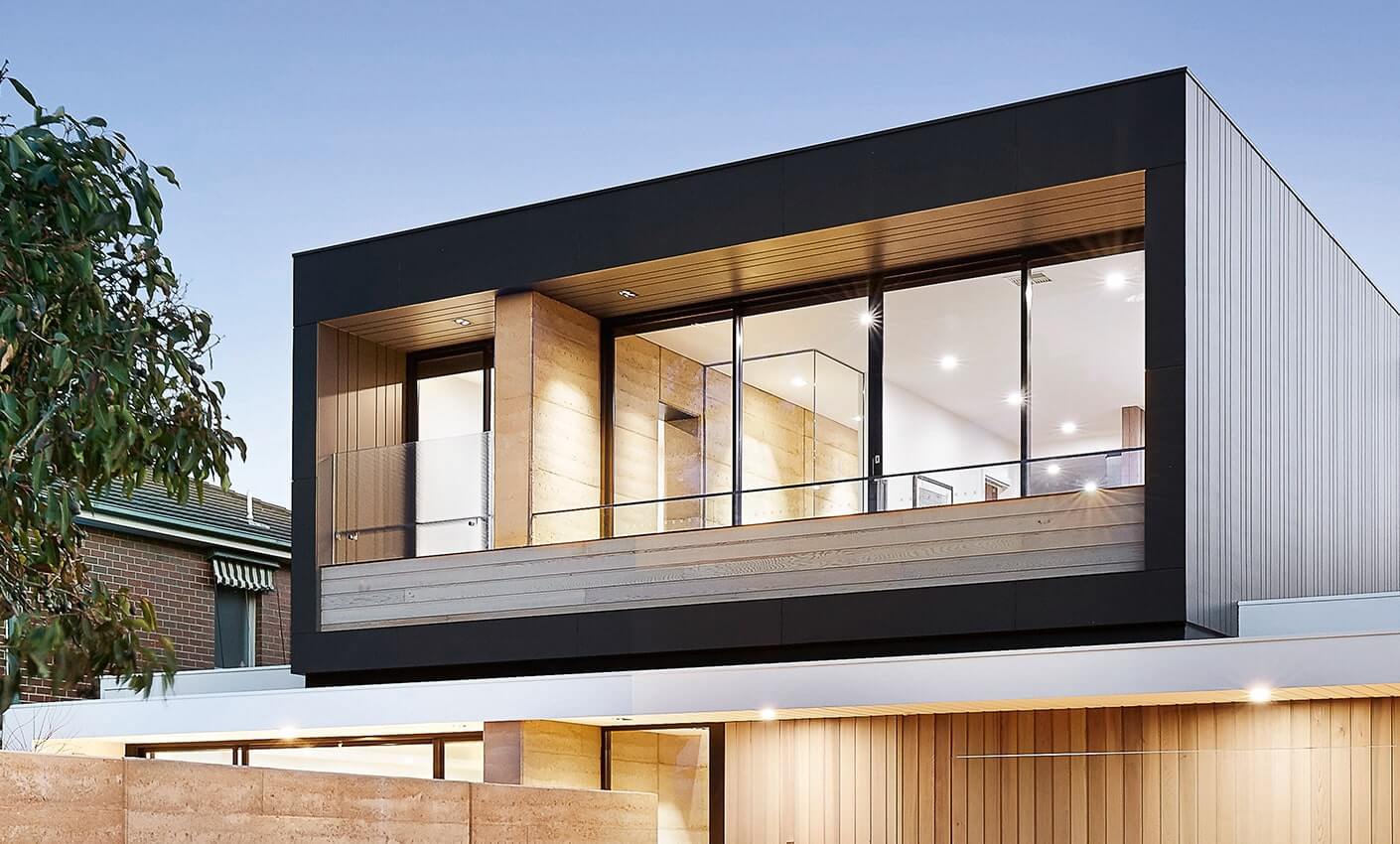 Emlakçı Komisyonu Hakkında Her Şey