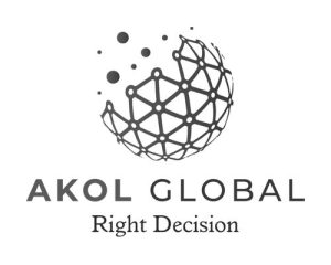 Akol Global