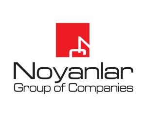 Noyanlar Group of Companies