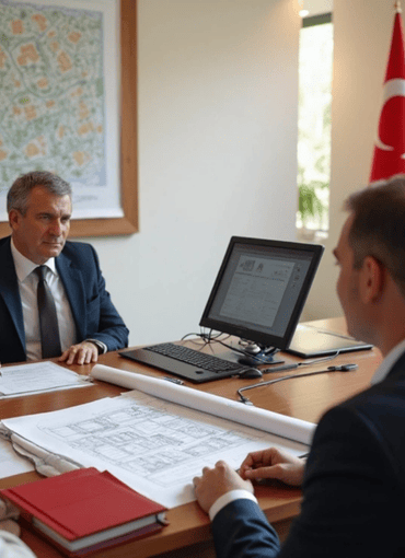 Tapu Sicili (Tapu Kaydı) Nedir? Tapu Kaydı Nasıl Alınır?