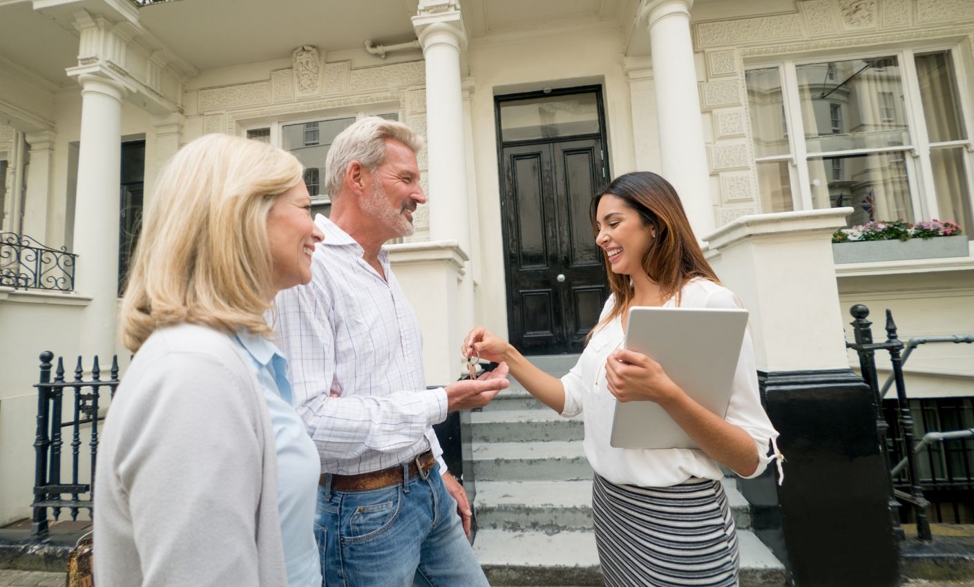 Konut Satış İstatistikleri Mayıs 2025