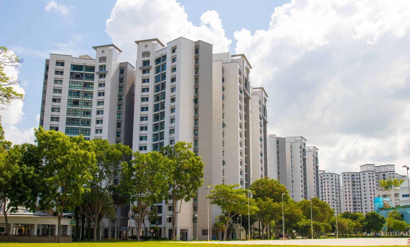 sahibindex Nisan 2025 Raporu: Konut Talebi Yükseldi!