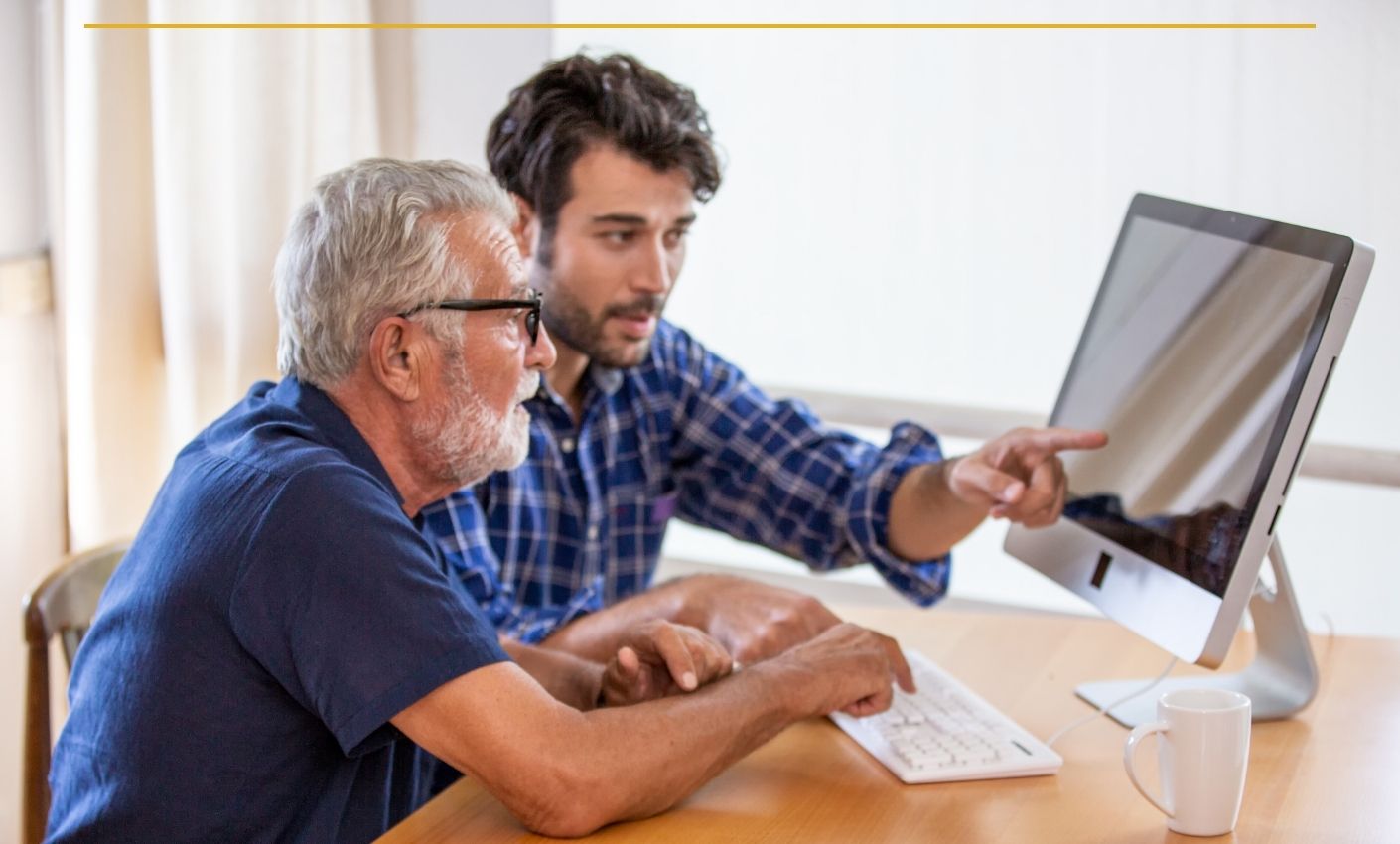 Tüketici Fiyat Endeksi, TÜFE Mayıs 2025