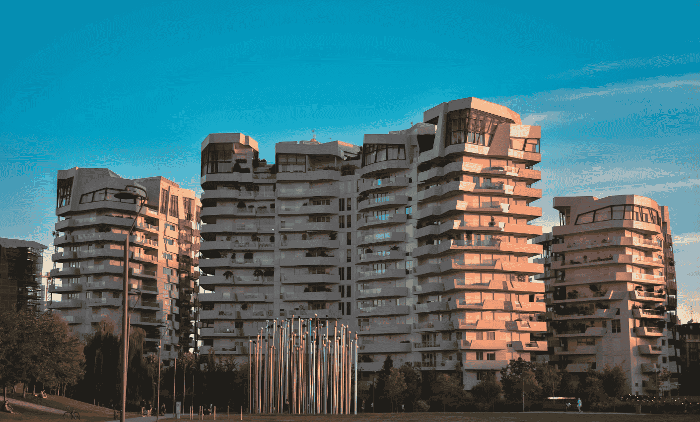 Konut Fiyat Endeksi Haziran 2025