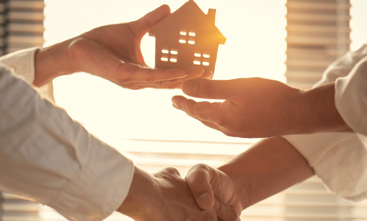 Tüketici Fiyat Endeksi, TÜFE Haziran 2025