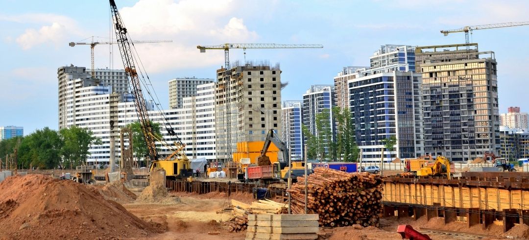 kentsel dönüşümde arsa payı