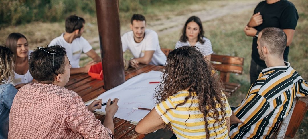 arsa payı aidat ödemeleri kat malikleri
