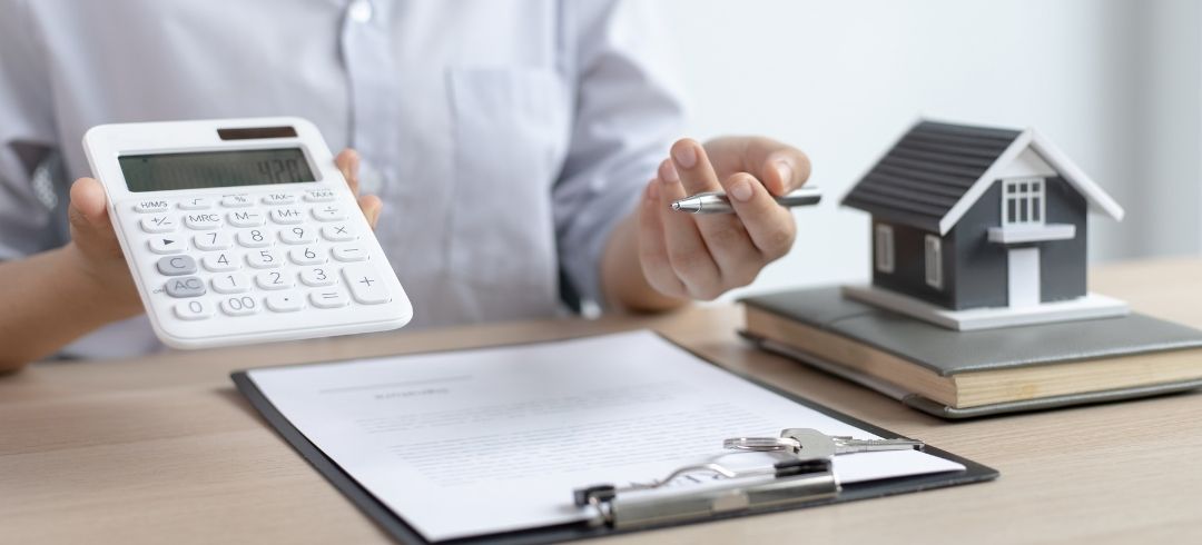 emlak vergisi nedir emlak vergisi nasıl hesaplanır