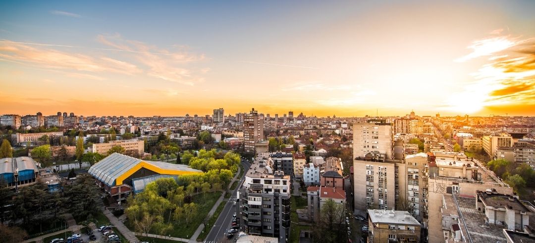 emlak vergisi ne zaman ödenir