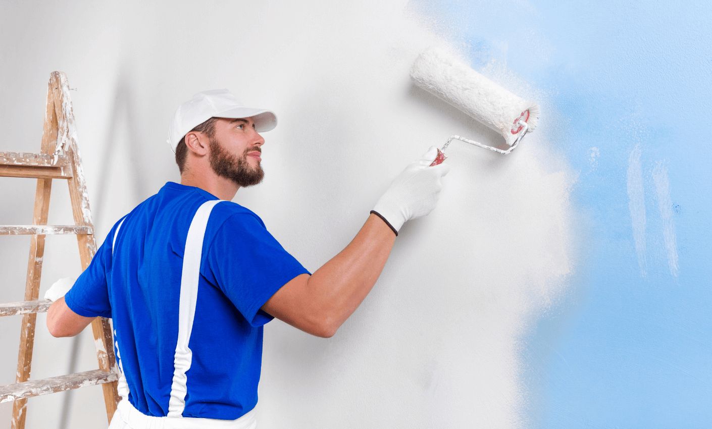 daire boya badana masrafı