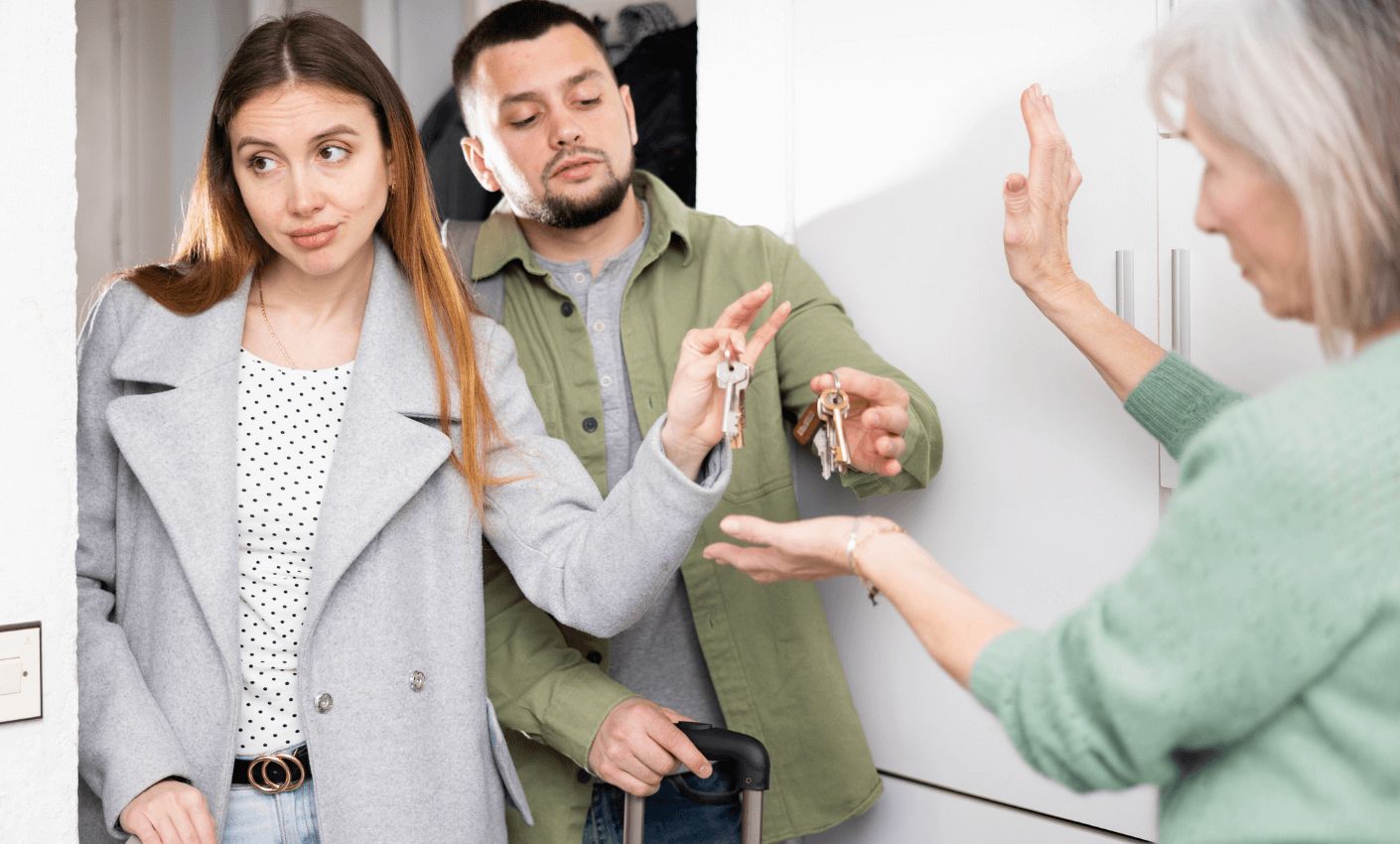 kiracının ödemekle yükümlü olmadığı masraflar nelerdir