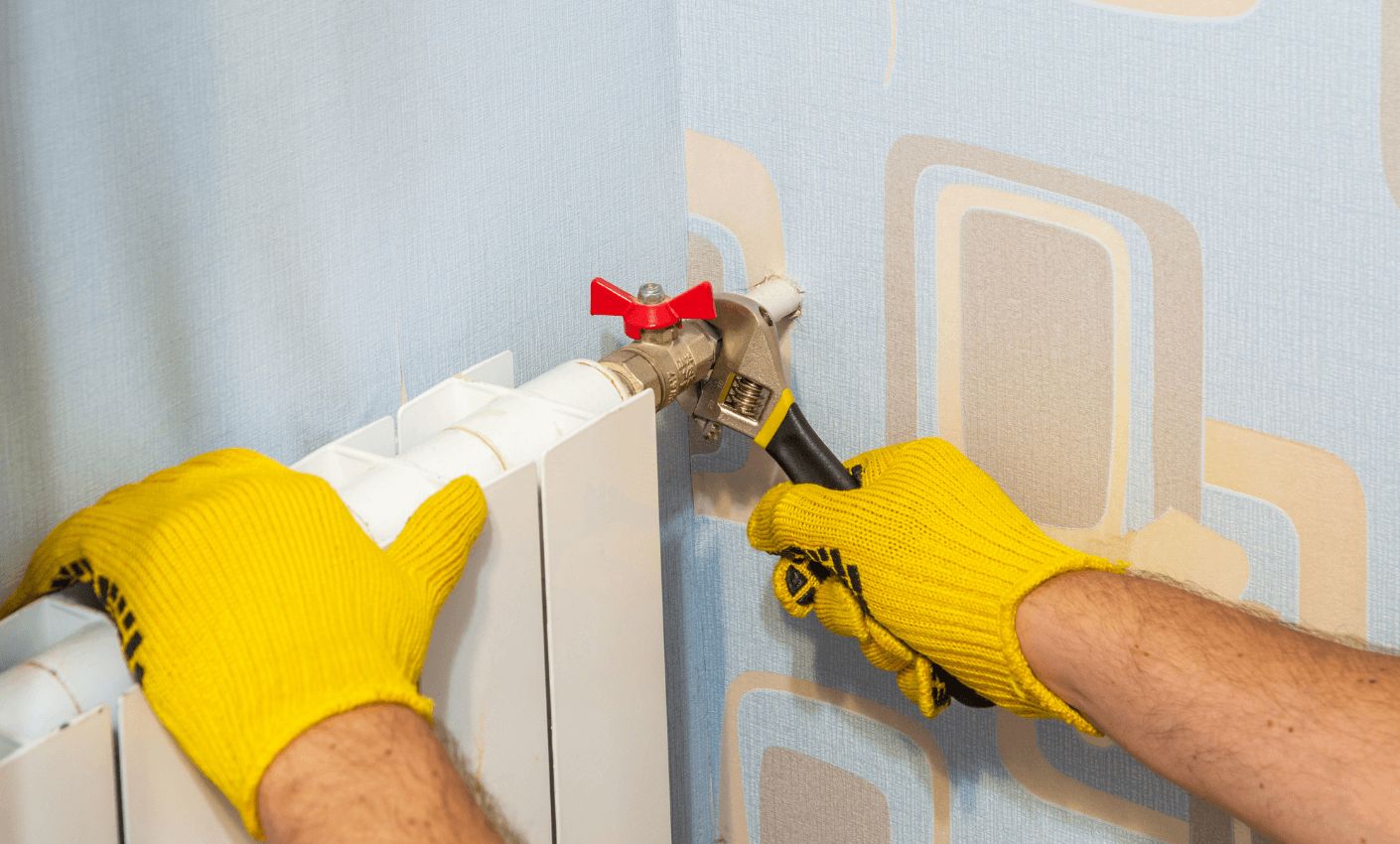 kalorifer arızasını kim karşılar kiracı ev sahibi