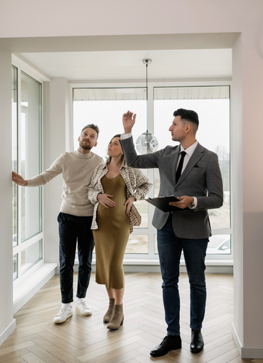 Konut Fiyat Endeksi Ağustos 2025