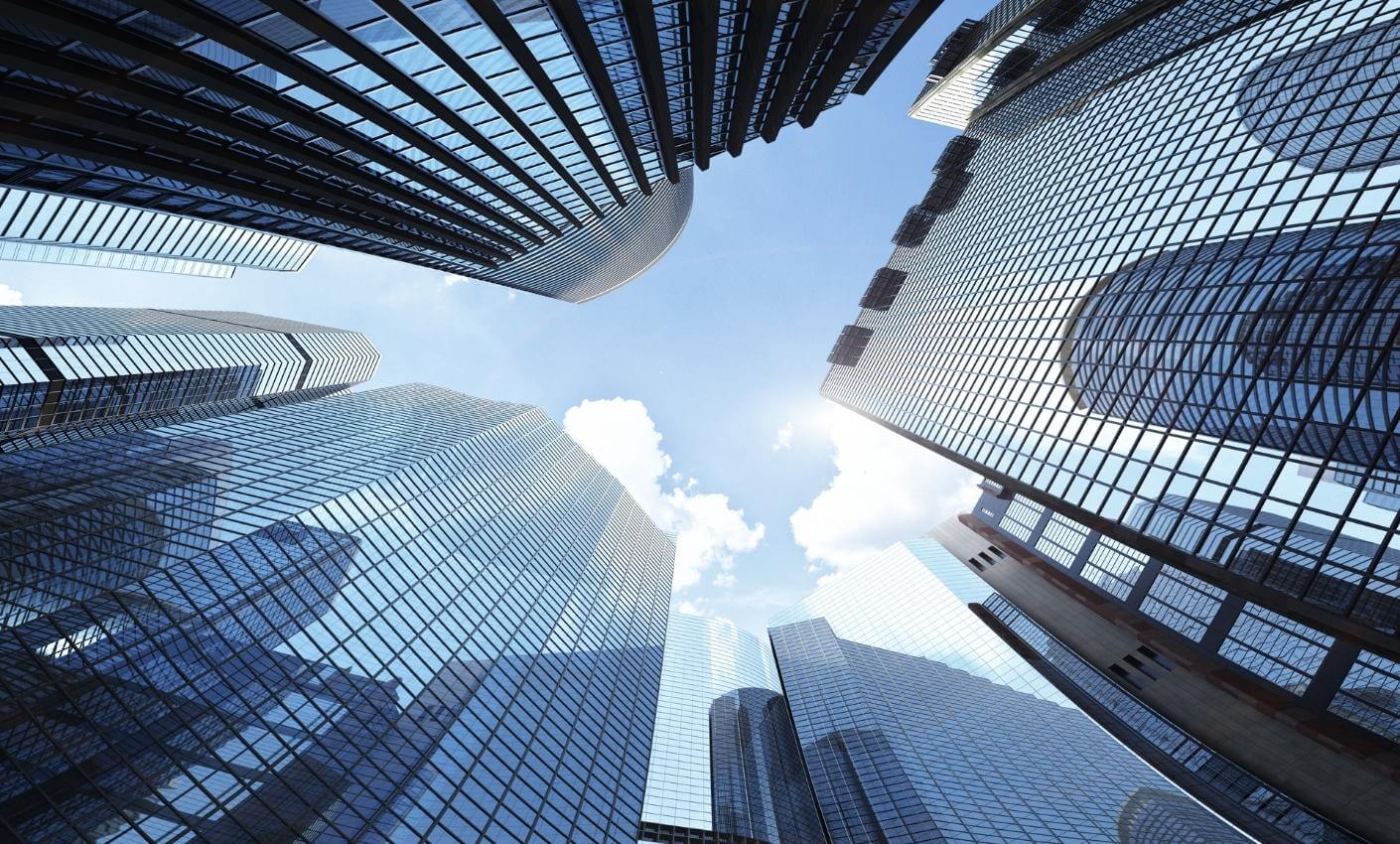 kaks nedir nasıl hesaplanır