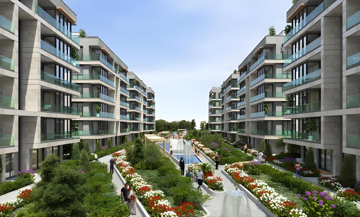 taks nedir nasıl hesaplanır