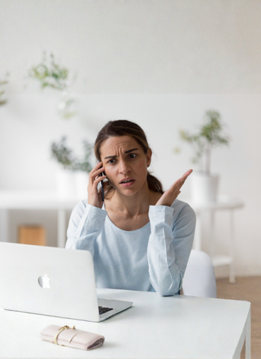 Tüketici Fiyat Endeksi, TÜFE Eylül 2025